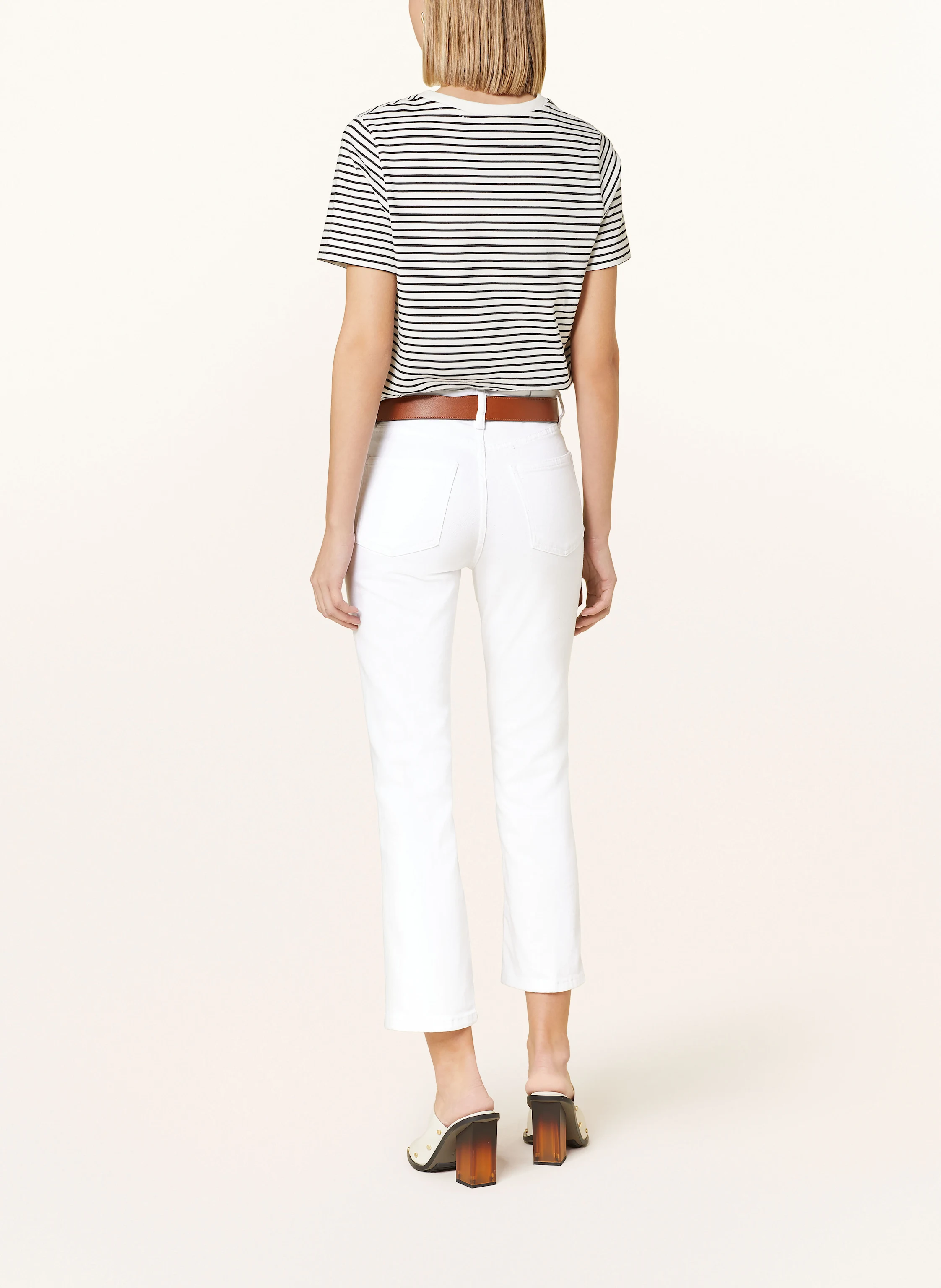 LAUREN RALPH LAUREN Jeans