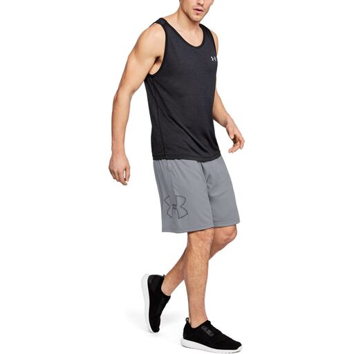 Calções Under Armour Tech Graphic 1306443-035