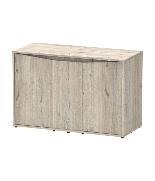 Aquatlantis Meubel Splendid 120x50