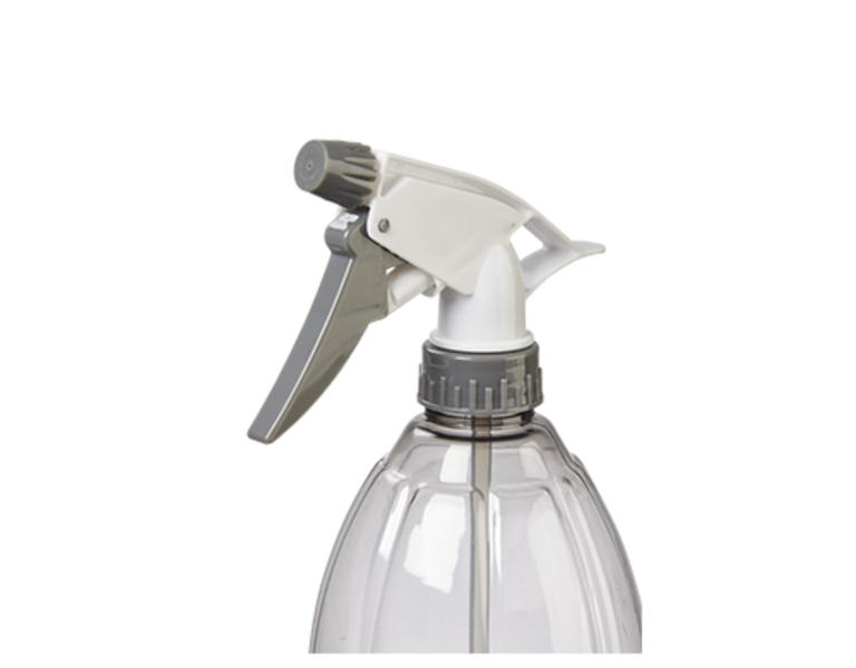 Sprühflasche