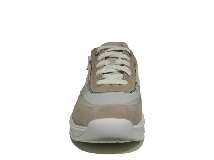 Xsensible 30085.3 wijdte H Sand Combi