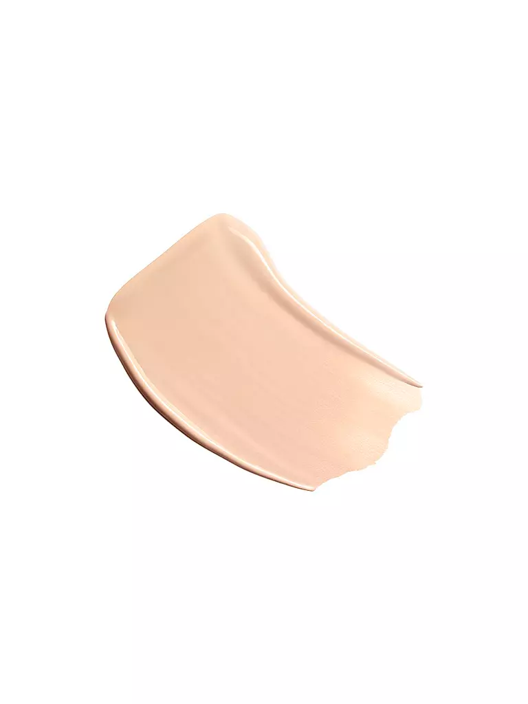 CHANEL  ULTRALEICHTE FORMEL, LANGER HALT EIN SAMTIG-MATTES FINISH MIT WEICHZEICHNEREFFEKT EIN PERFEKTER, NATÜRLICHER TEINT 30ML beige