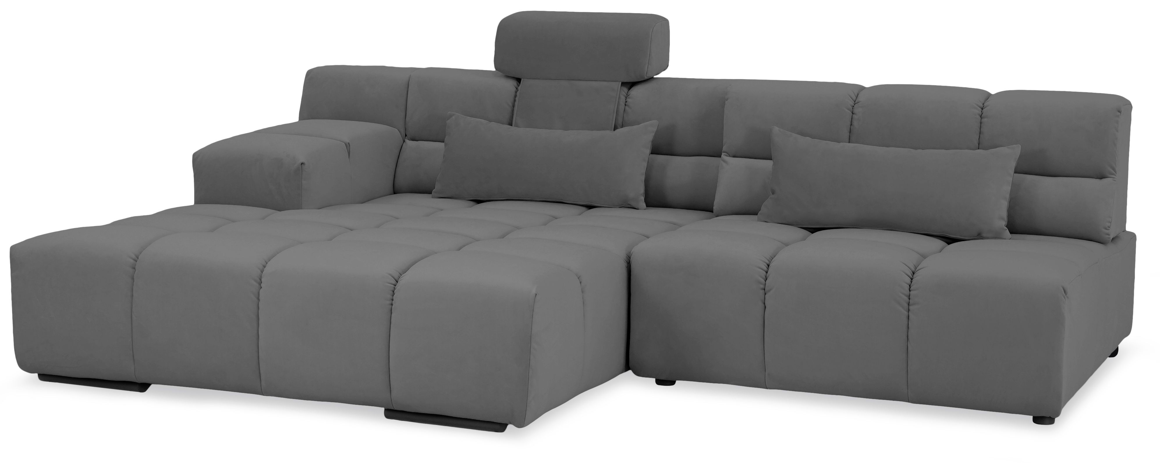 Loungebank Salvatore