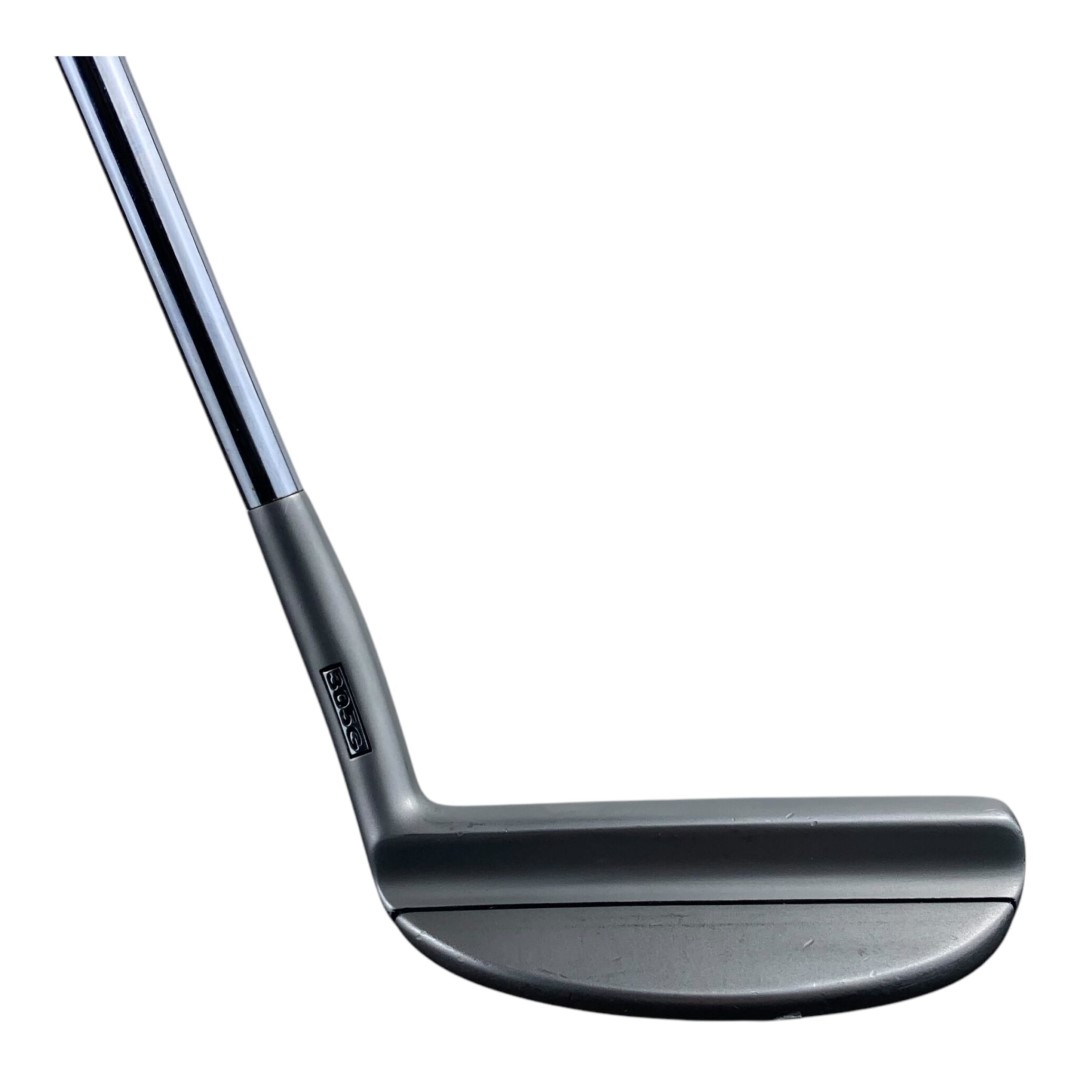 Adams A7 64-Series Junior Putter