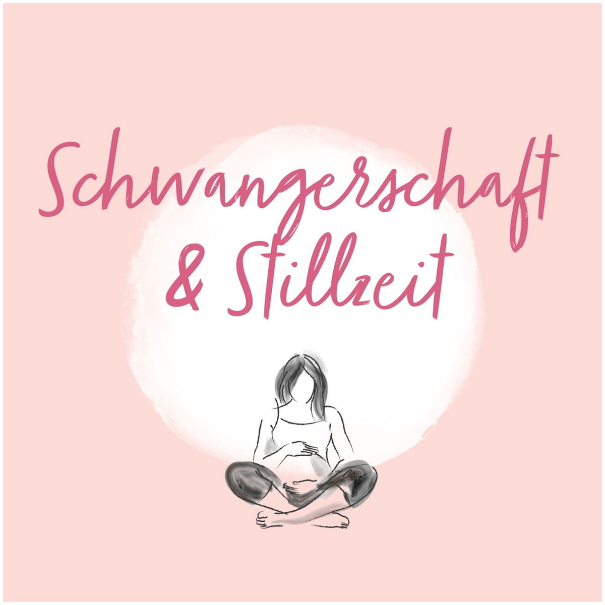 Viridian NutritionViridian Nutrition   Schwangerschaft und Stillzeit PROBIO 60 Stück