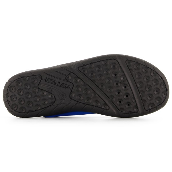 Ballop - Hybrid Basic - Chaussures aquatiques