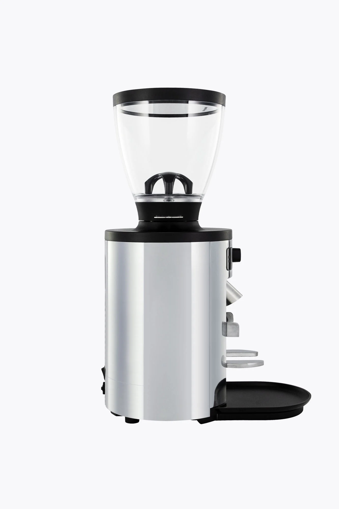 Mahlkönig Kaffeemühle Home X54, Chrom
