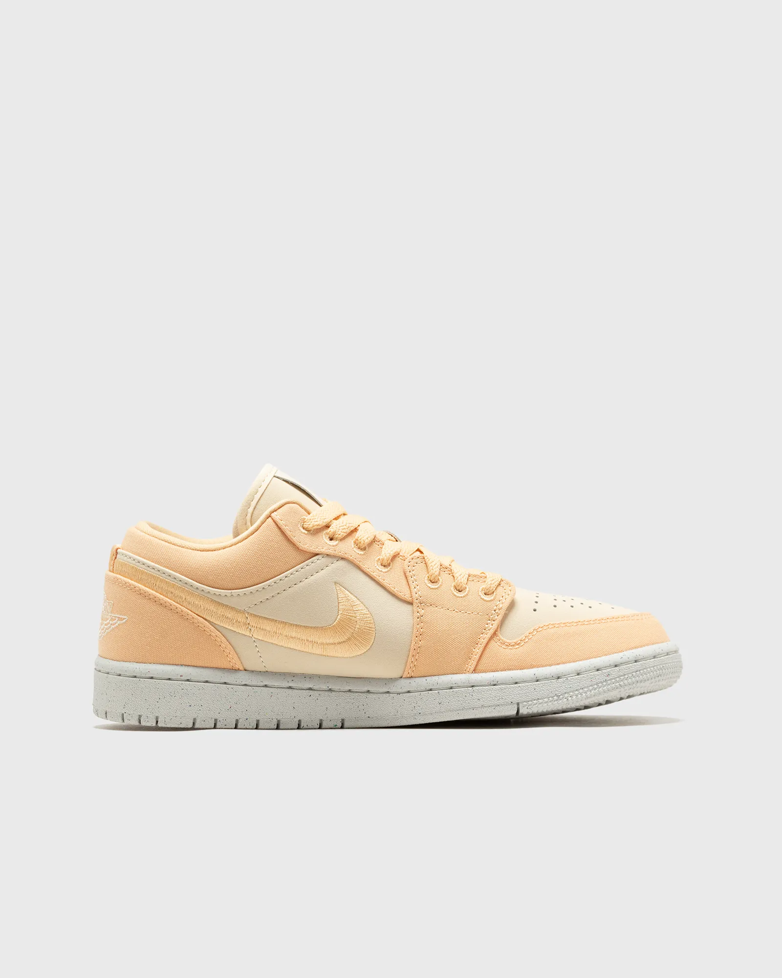 Jordan WMNS AIR JORDAN 1 LOW SE