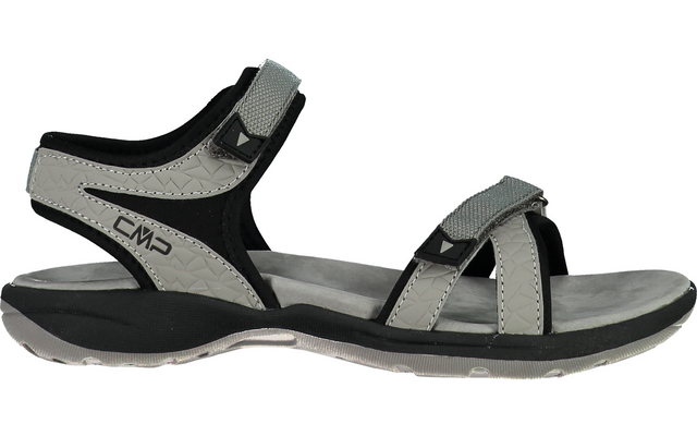Campagnolo Adib Damen Hikingsandale