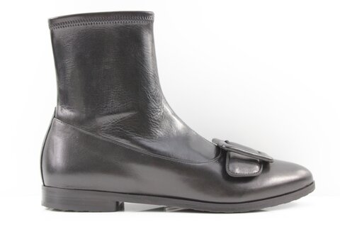 TRUMAN'S Stiefeletten