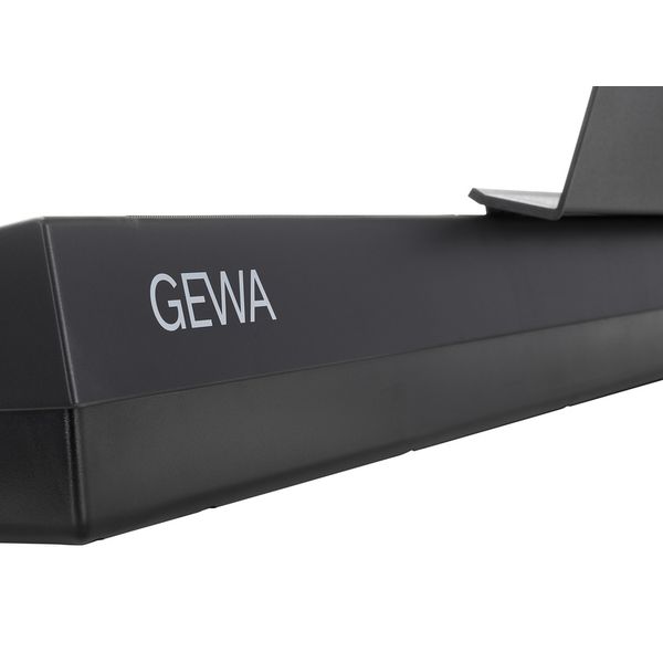 Gewa PP-3
