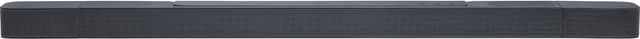 JBL Bar 800 5.1.2ch soundbar