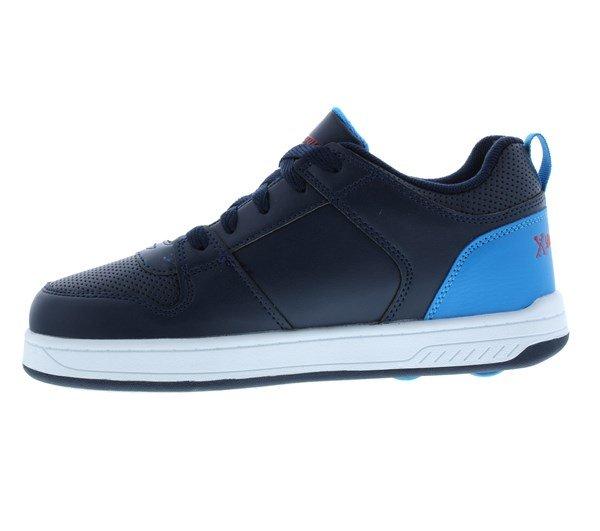 Sidewalk Sport Street Junior