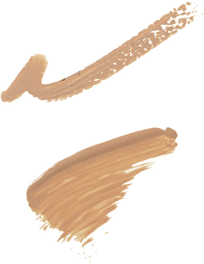 Nilens Jord Duo Concealer