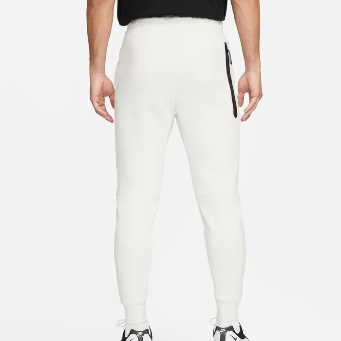 Nike Sportswear Tech Fleece Joggingbroek Heren