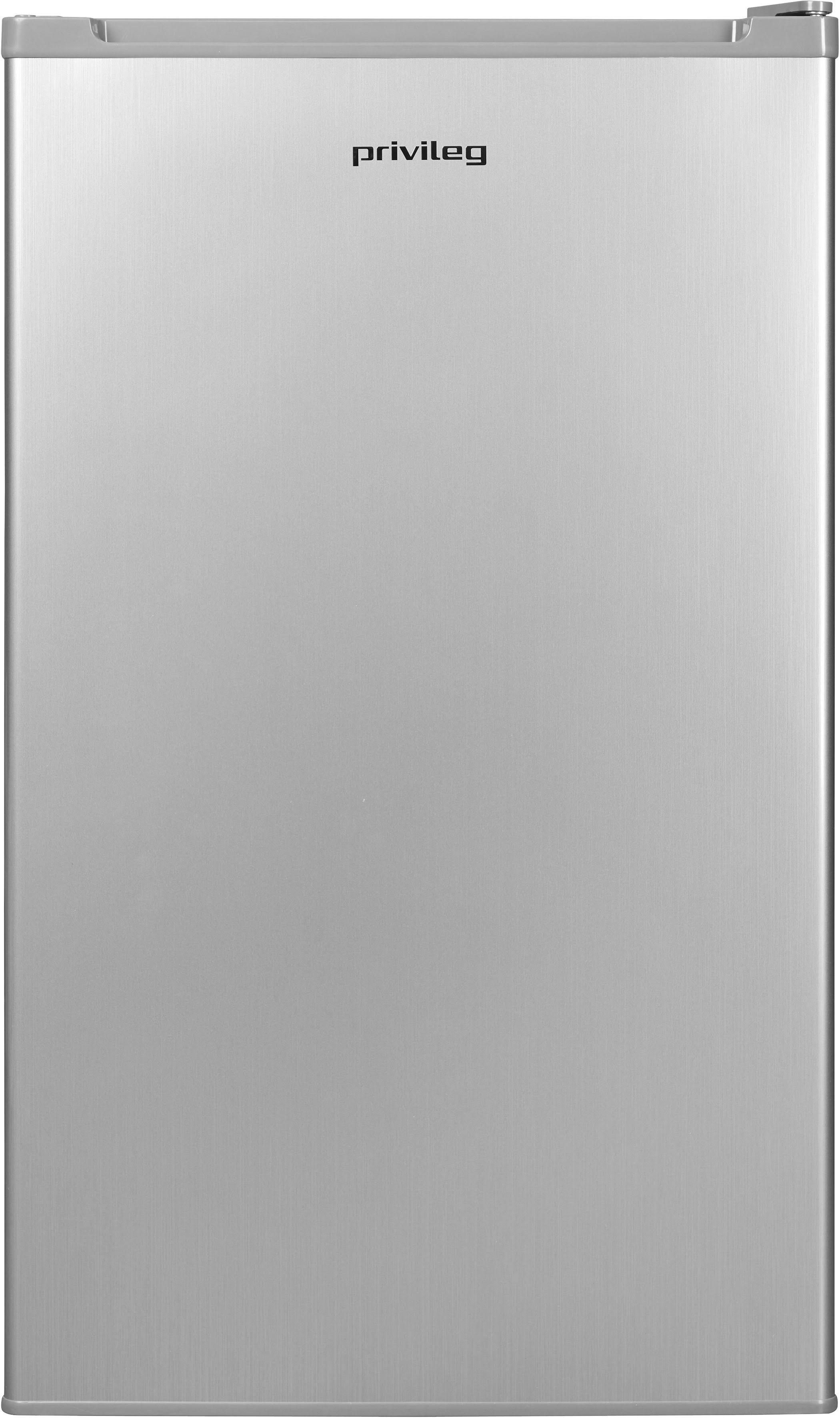 PRIVILEG PR48VM 112S Kühlschrank