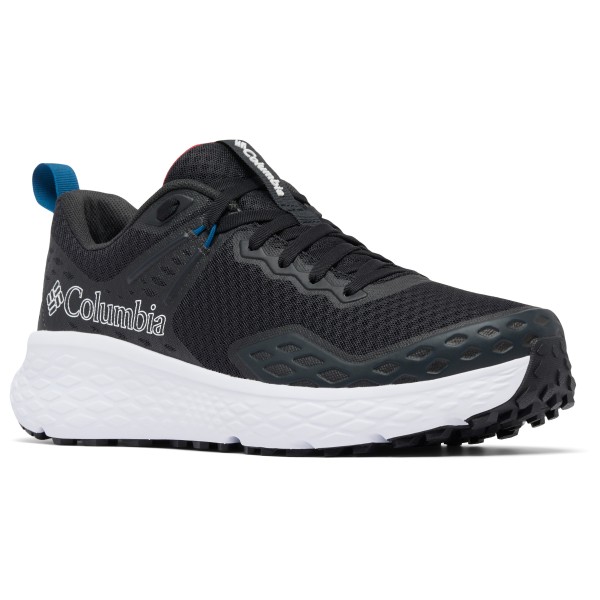 Columbia - Konos TRS Outdry - Multisportschoenen
