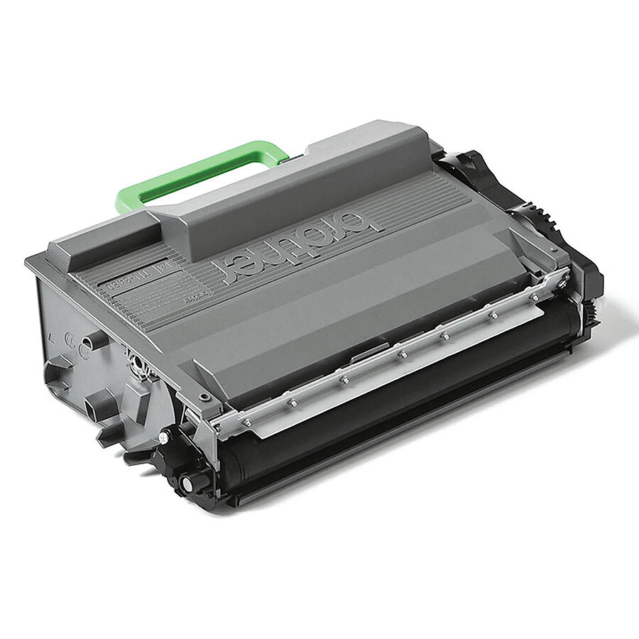 Brother TN-3480 - Noir x3