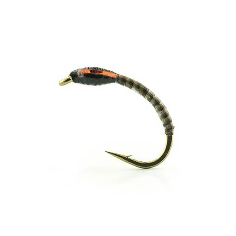 Mouche Devaux Chiro Lch30