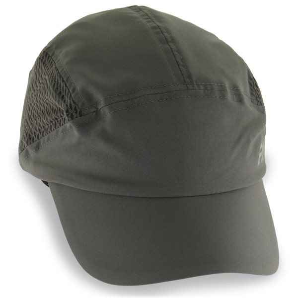 P.A.C. - Soft Outdoor Cap Gilan - Casquette