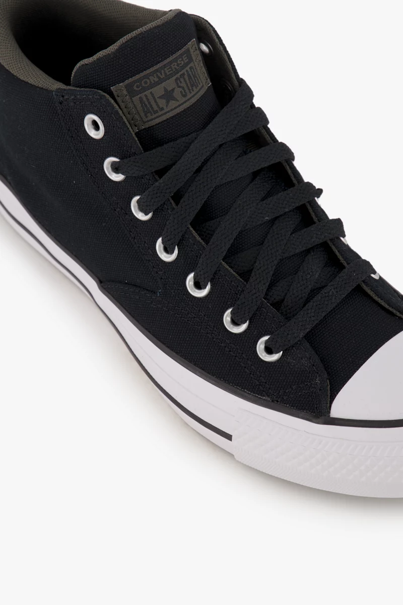 Converse Chuck Taylor All Star Malden Street Herren Sneaker