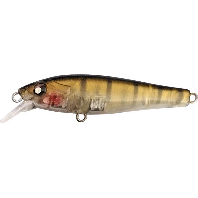 Leurre Coulant Volkien Marker 55S - 5.5Cm