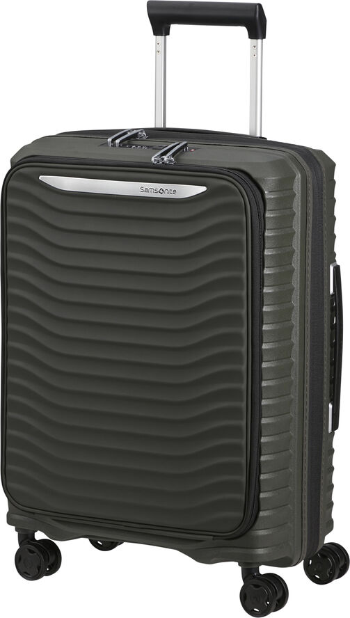Samsonite Upscape Climbing ivy