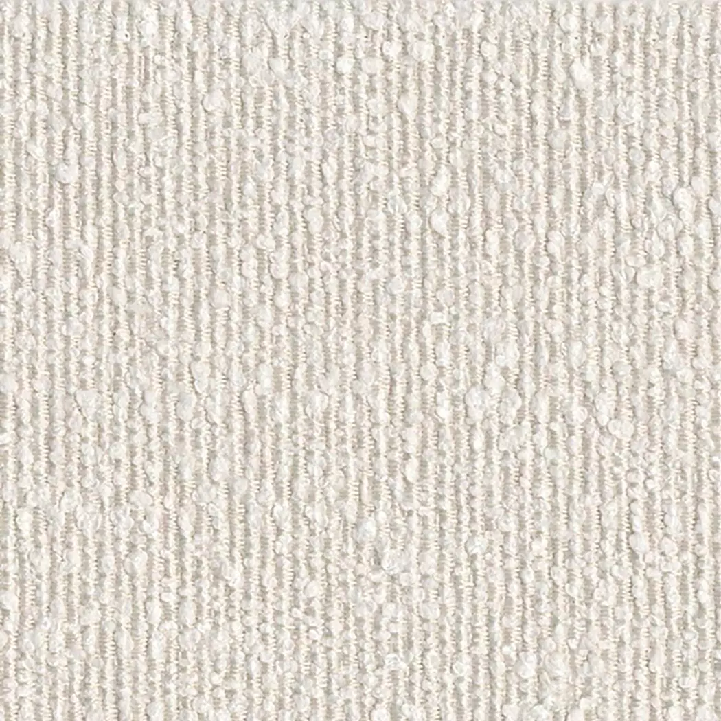 Sofa Kornum