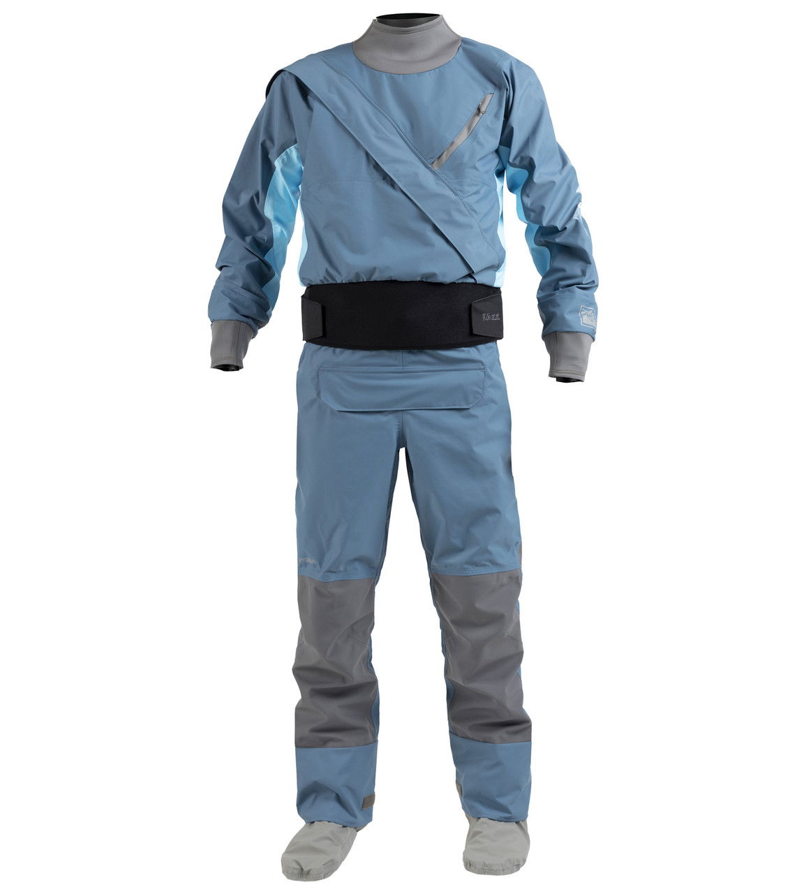 Kokatat Meridian Drysuit Hydrus