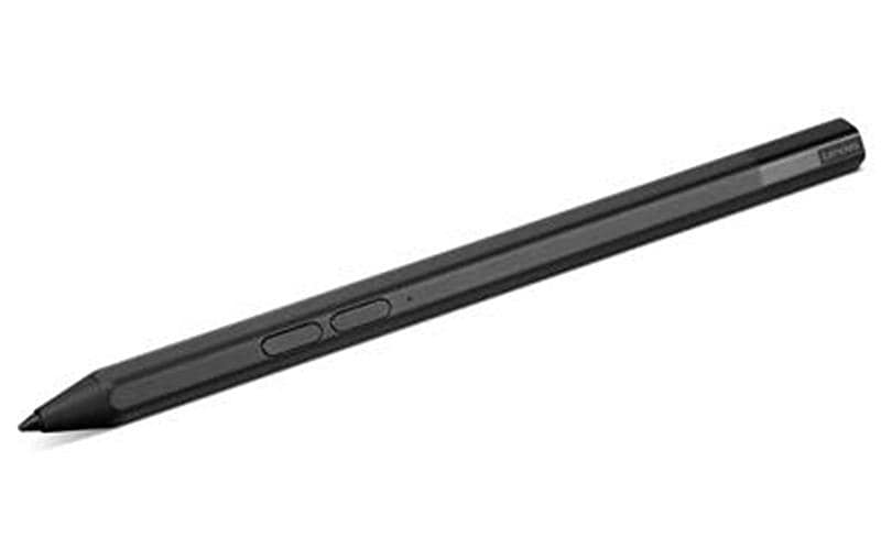 Eingabestift Precision Pen 2 (Laptop) SchwarzPräziser, aktiver Eingabestift