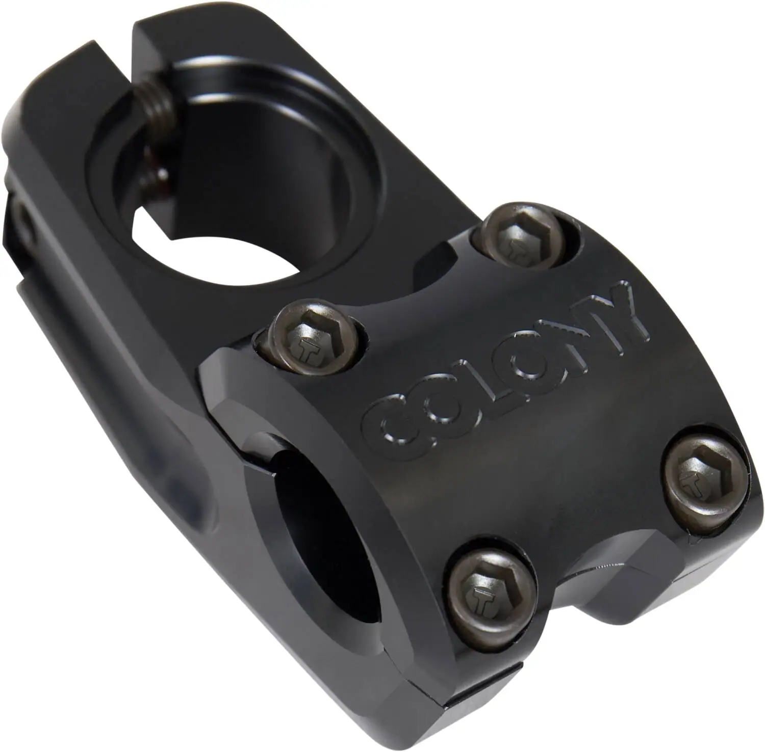 Colony Squareback Top Load BMX Frempind | SkatePro