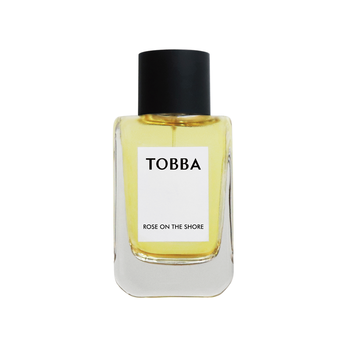 Rose on the Shore Eau de Parfum 100ml