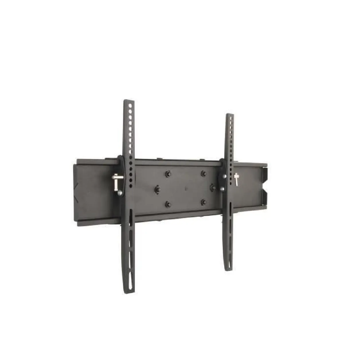 Inotek PRO M2 3265