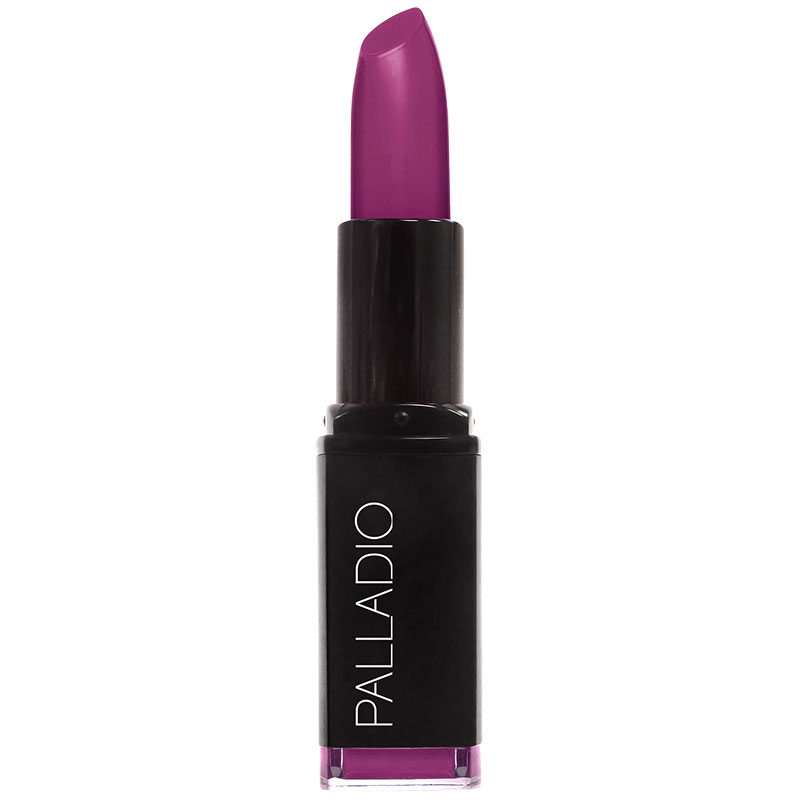 Palladio -  Herbal Matte Lipstick, 3,7g