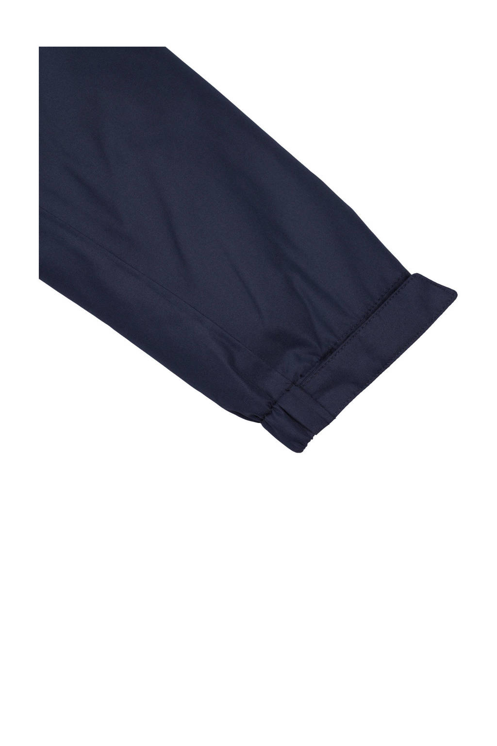 Icepeak jack Kahului donkerblauw