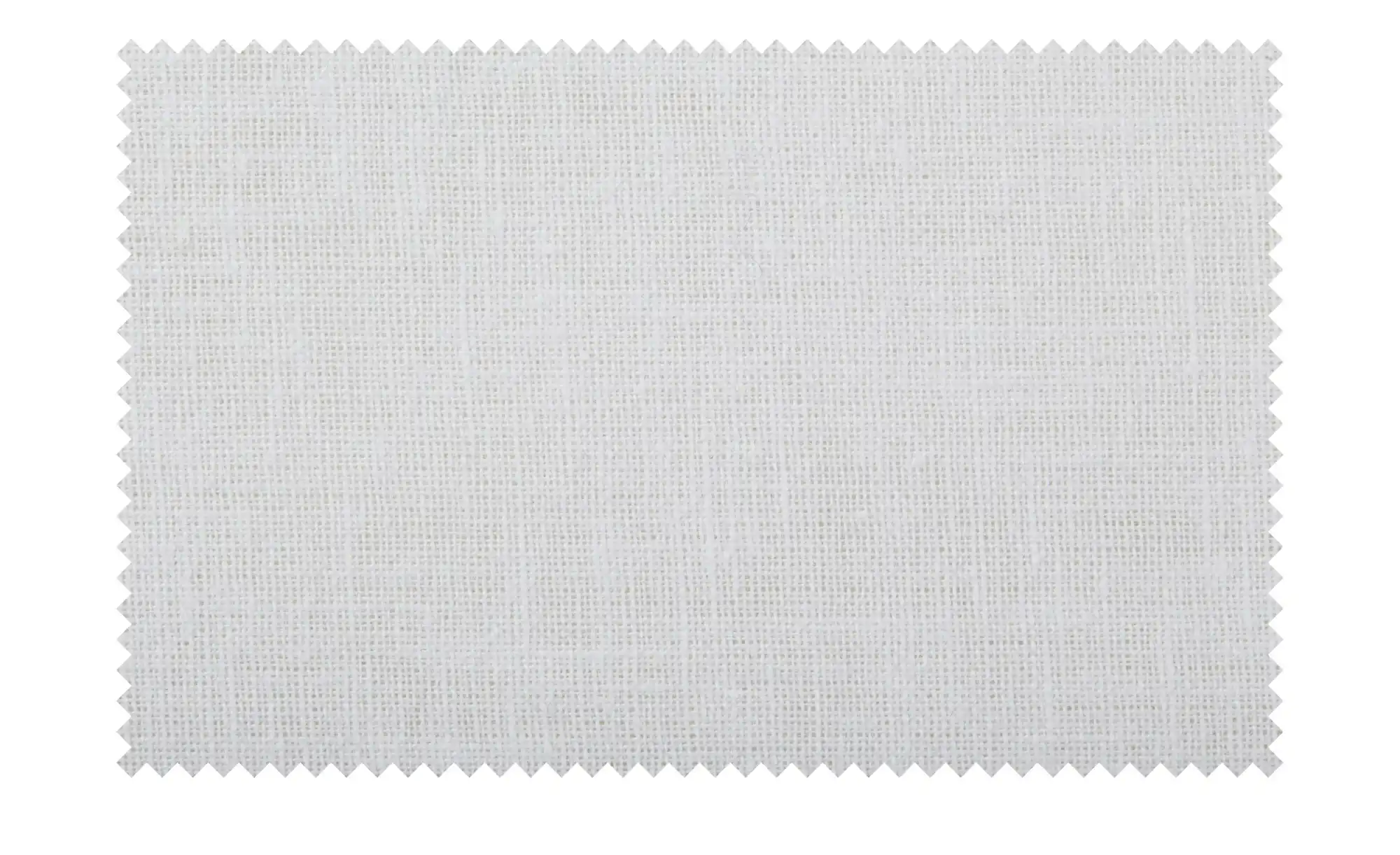 Halbleinen Bettwäsche