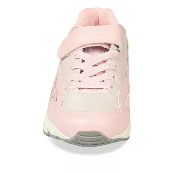 Baskets ROSE PATRICK