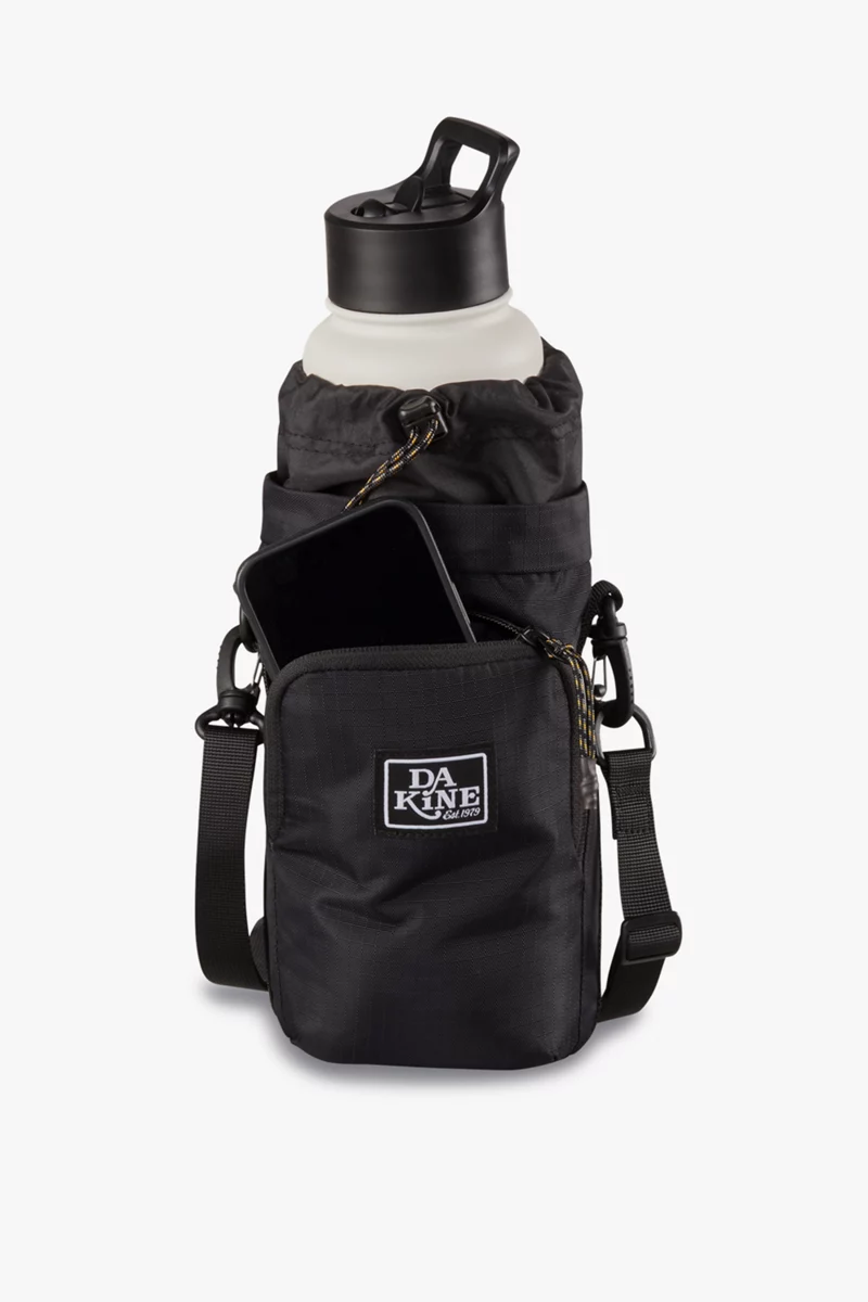 Dakine Jade Hydration Tasche