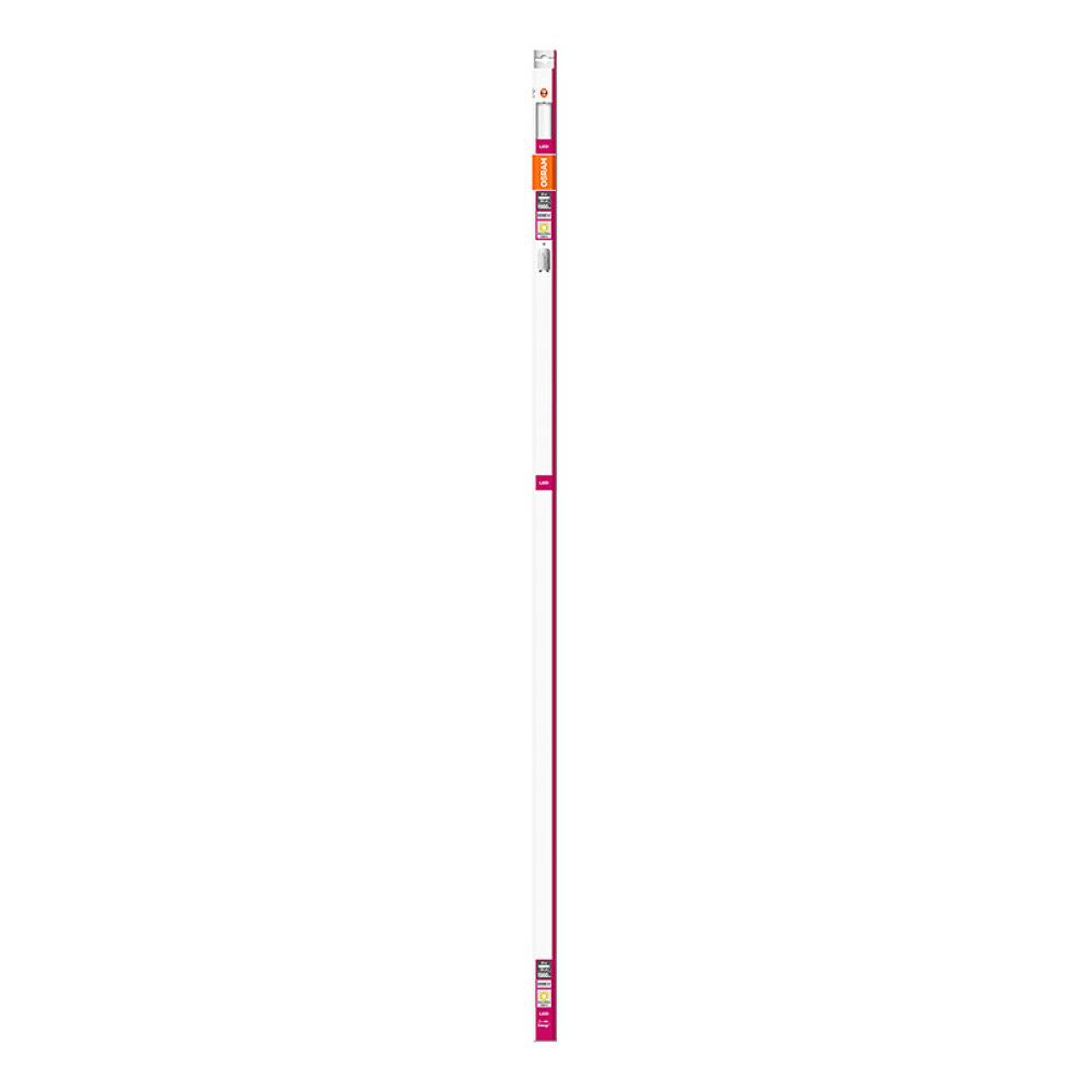 LYSRØR OSRAM LED 1980LM 19,1W