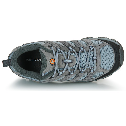 Merrell - MOAB 3 - Bleu