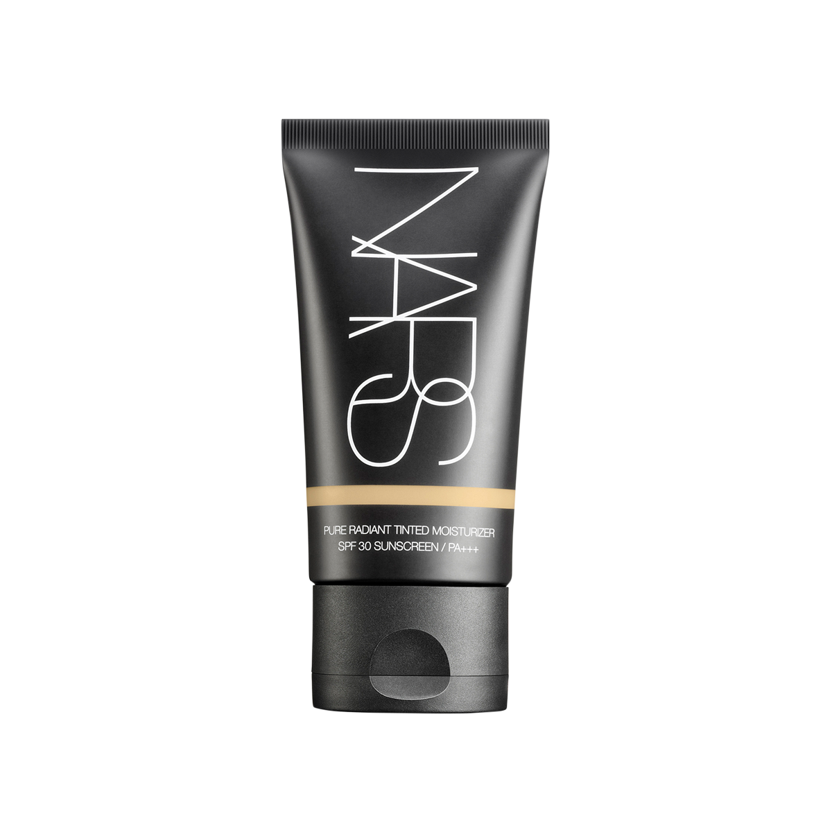 Pure Radiant Tinted Moisturizer Marrakesh