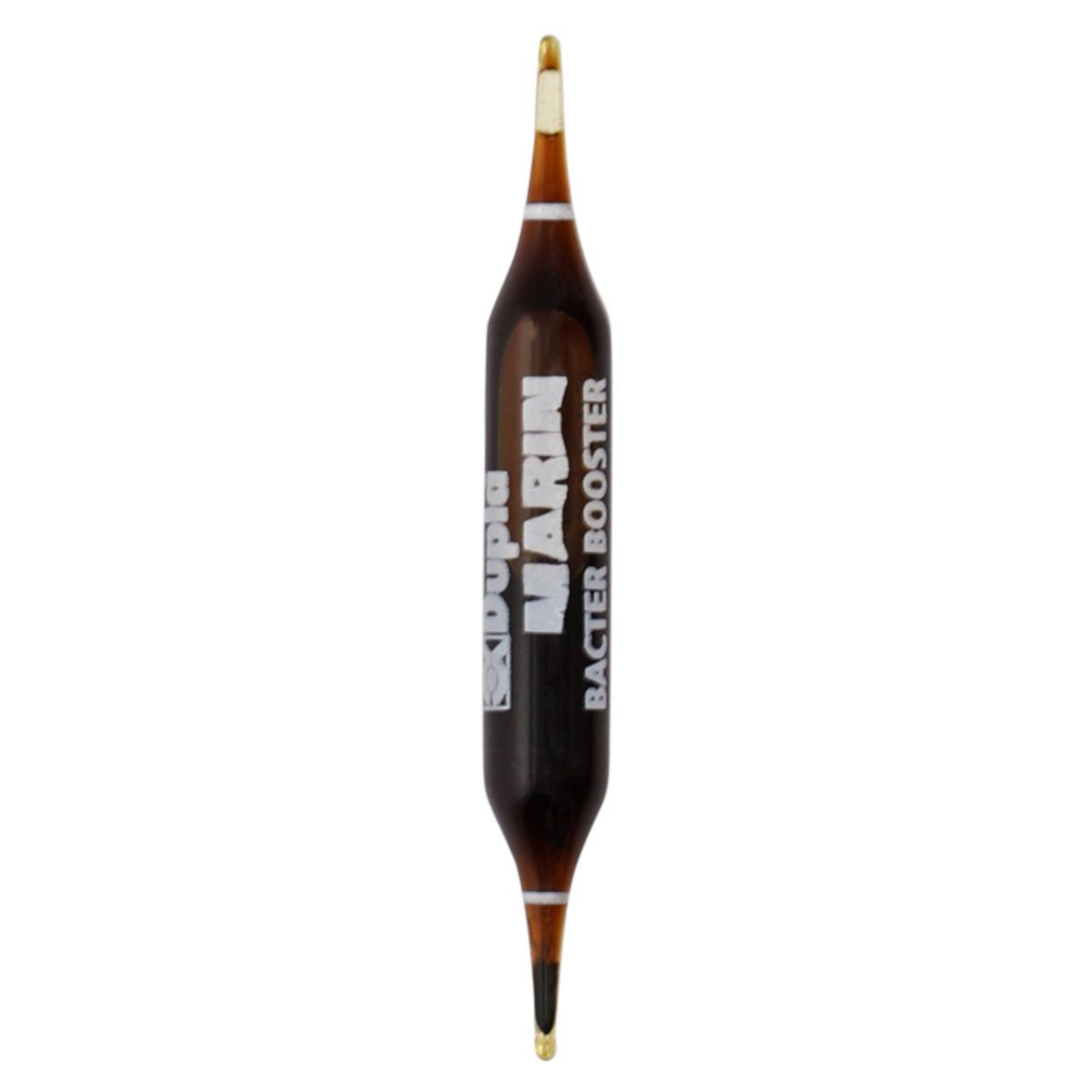 Dupla Marin Bacter Booster