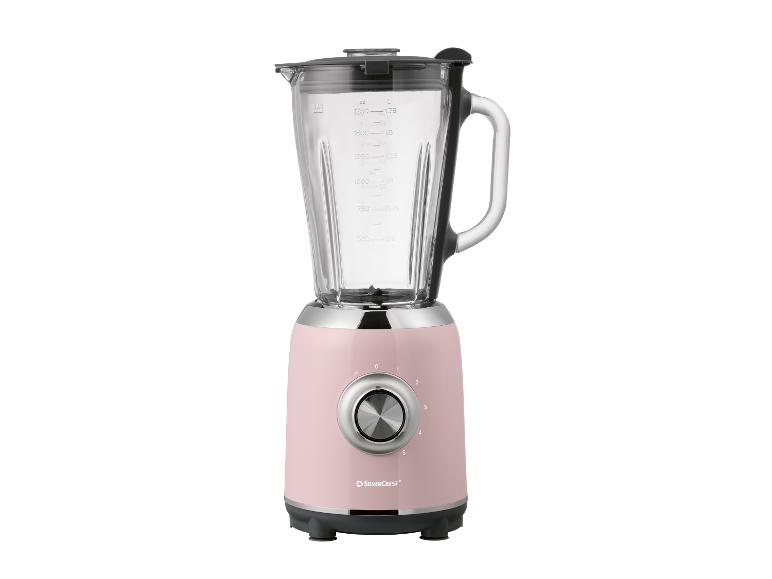 Blender 600 W