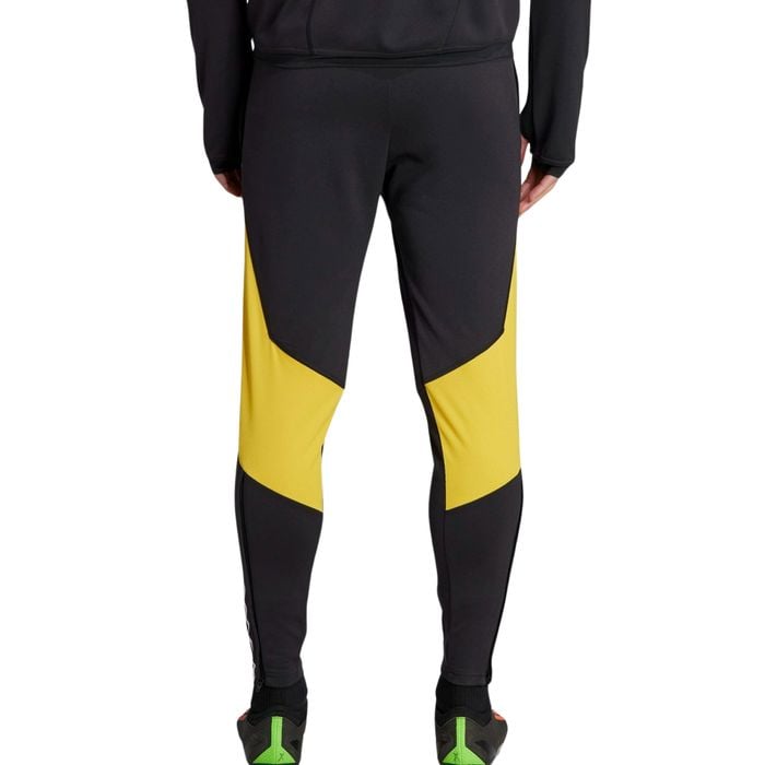 Adidas Juventus Tiro 23 Trainingsbroek Heren