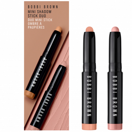 Bobbi Brown Mini Long-Wear Cream Shadow Stick