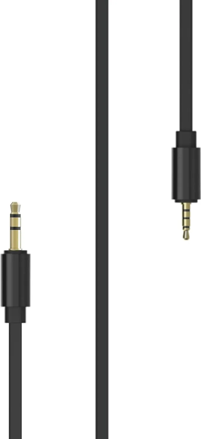 Koss KPH40 Casques hi-fi
