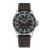Mido Ocean Star Tribute Diver Herrenuhr Schwarz