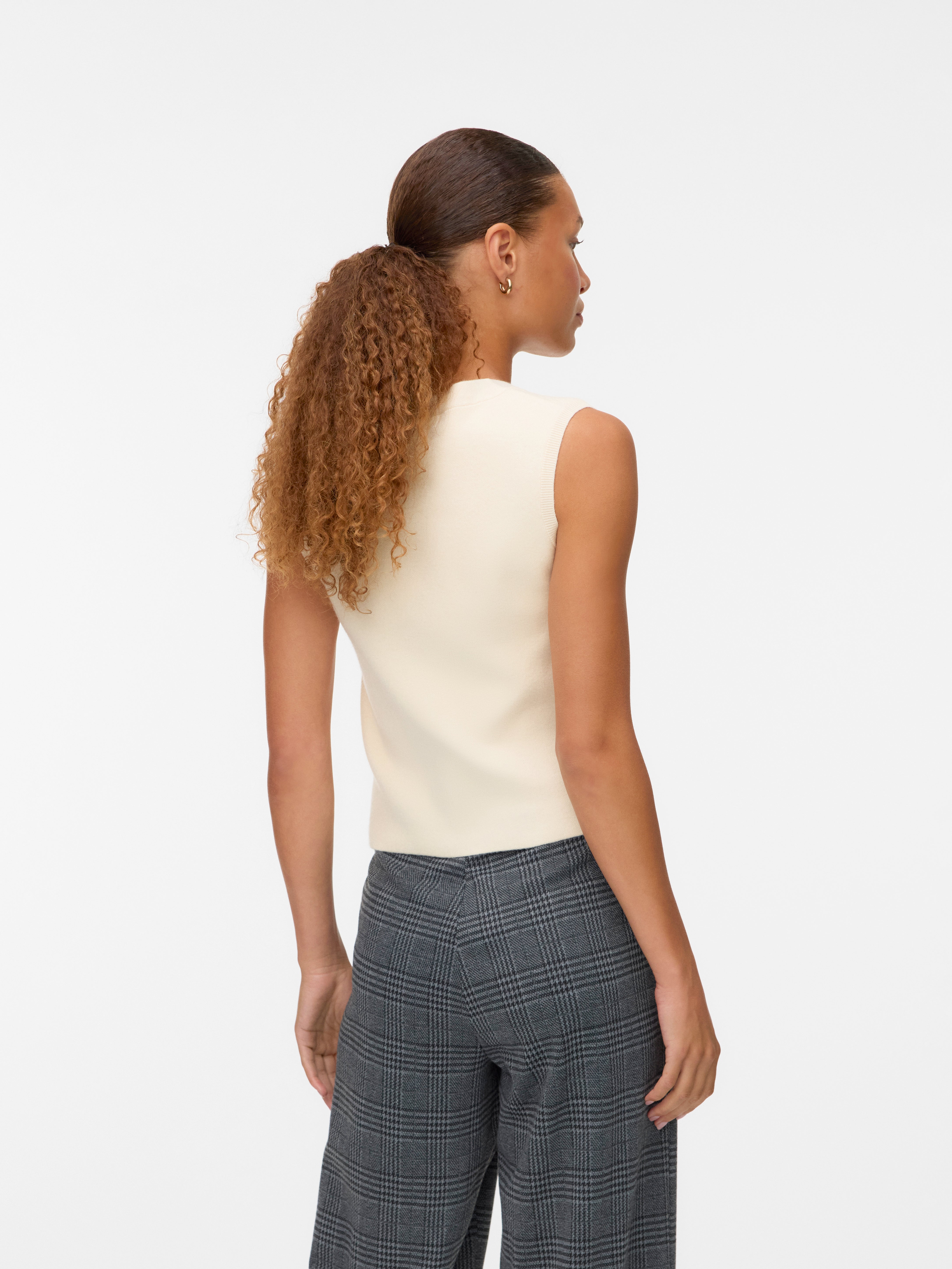 VMGOLD Top