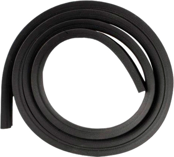 Fiamma Dichtung TurboVent