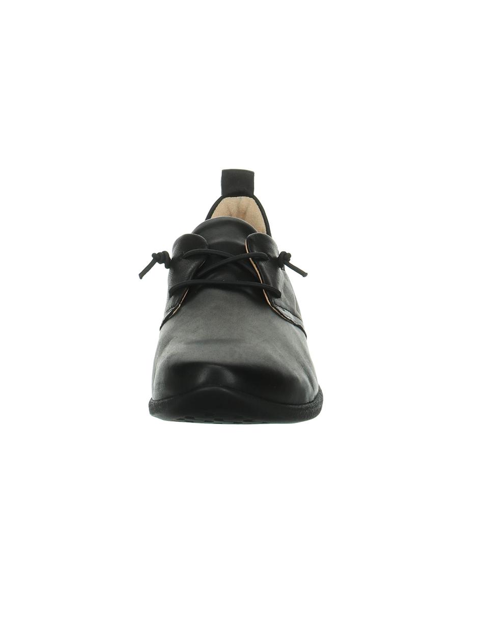 Halbschuh SPUAT